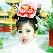 💜叶子💜缘聚直播