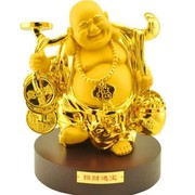 走后门当个管理海报