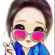 昵称违规，请重新修改