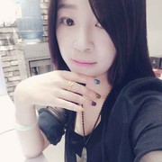 微信_3411420