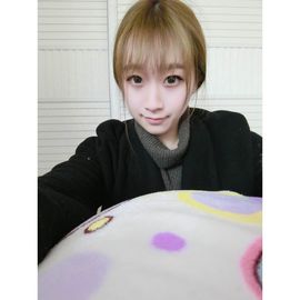 老王不定时上线主播照片