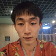 a小❤伟