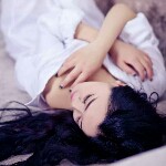 念旧@0海报