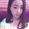 2017丶你好呀