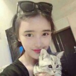 昵称违规，请重新修改
