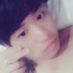 卖萌de西瓜i海报