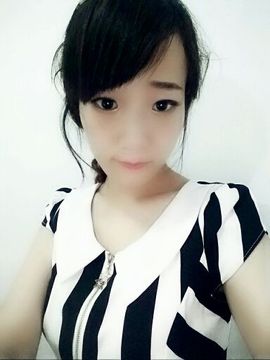 奥莉*安娜主播照片