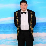 微信_3423931海报