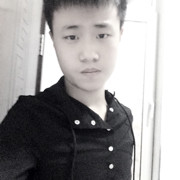 “媳妇”咱不闹