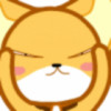 wo只属自JI
