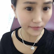 微信_3424983
