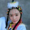 小美e0海报