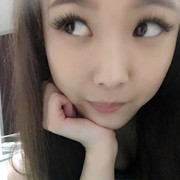 微信_3425700