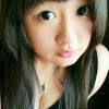 国民女神蕊蕊蕊儿，✿海报