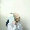 Rosarubus，
