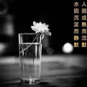 微信_3428348海报