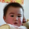 那年初夏rr