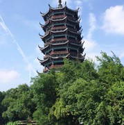 微信_3430009