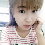 微信_3429164海报
