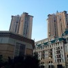 光与影op海报