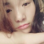 比红酒还红的女人
