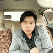 微信_3432335