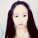 一只千千千头像