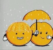 微信_3432624海报