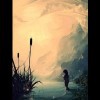 沉默h7*