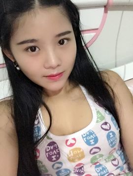 Z、南方姑娘主播照片