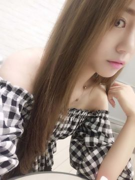 小Gna走走停停主播照片
