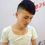 NB农村乡巴佬