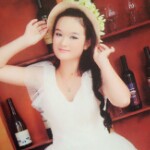 素颜✔女海报