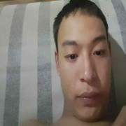 微信_3434926