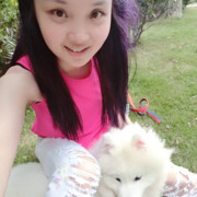✎﹏Angel、