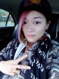 新人瑶宝儿回来啦主播照片