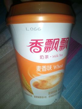 ✨媳婦⭐求🌙帶走✨主播照片