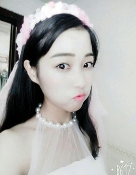 打不死的小辣椒主播照片
