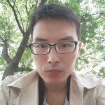 涵语的阿彬哥
