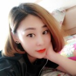 ❥小样儿海报