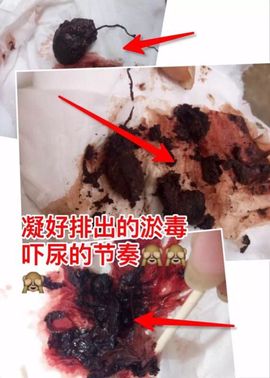 优雅大妈~妇科专家主播照片