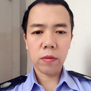 涛哥ng海报