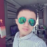 微信_3497154