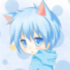 ╰★`Only唯馨☆