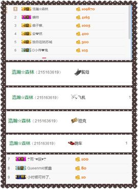 夺命十三枪168主播照片