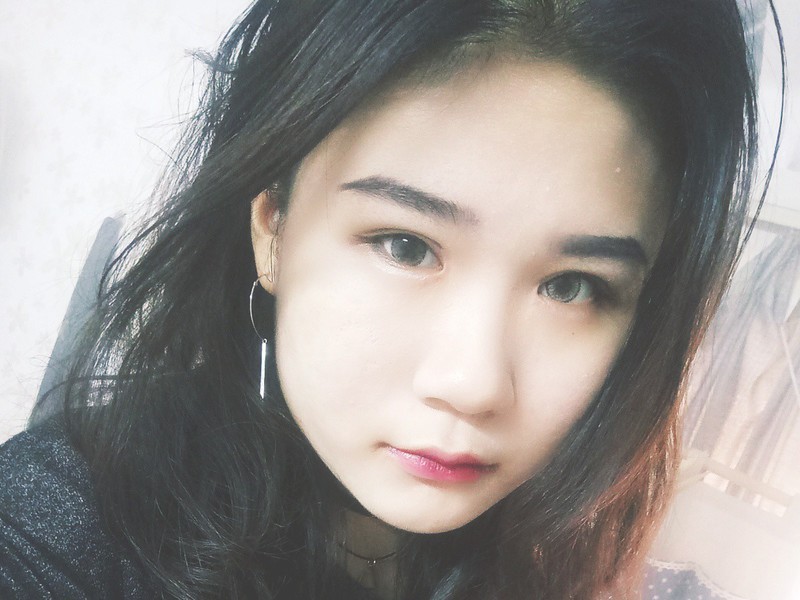 Neverz6的主播海报