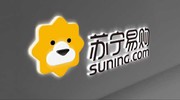 王老师✔
