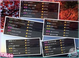 ◥▇摇滚☀女皇▇◤主播照片
