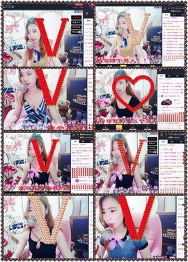 星悦乐3号主播照片