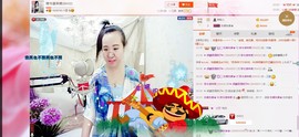 希希有点甜主播照片